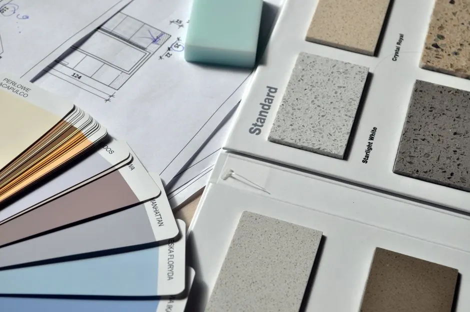 kitchen remodeling contractor